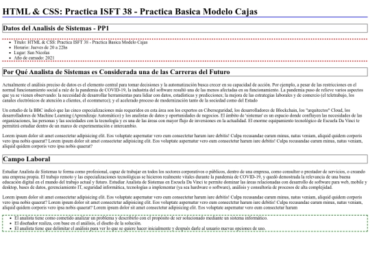 practicacajascss/base1 screenshot