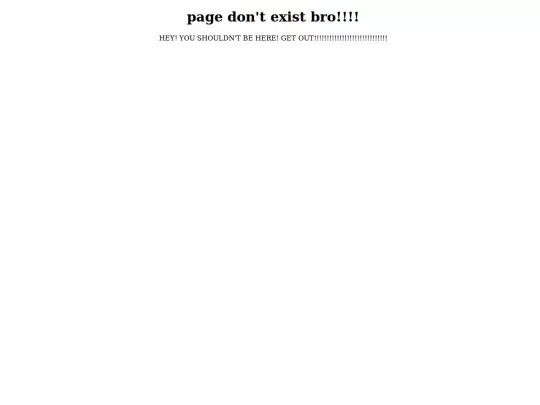 gamesinfo screenshot