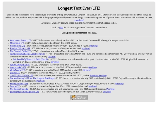 hub screenshot