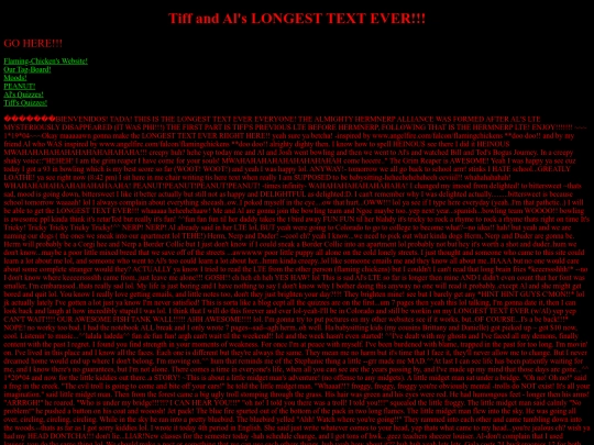lte/hermnerp screenshot