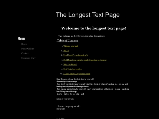 lte/nuclearpoultry screenshot