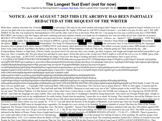 lte/redacted-name screenshot