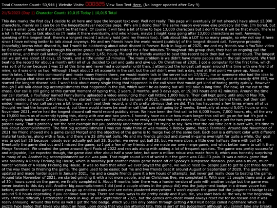 lte/slashii screenshot