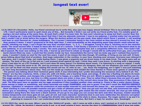 lte/spice04/thepage screenshot