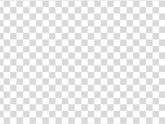 scrollTest screenshot