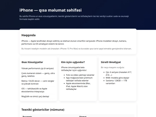 2index seifesi screenshot