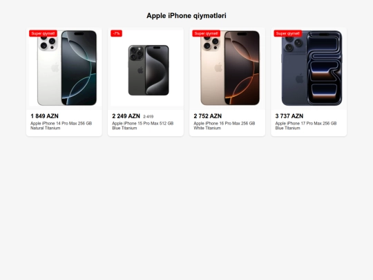 3 screenshot