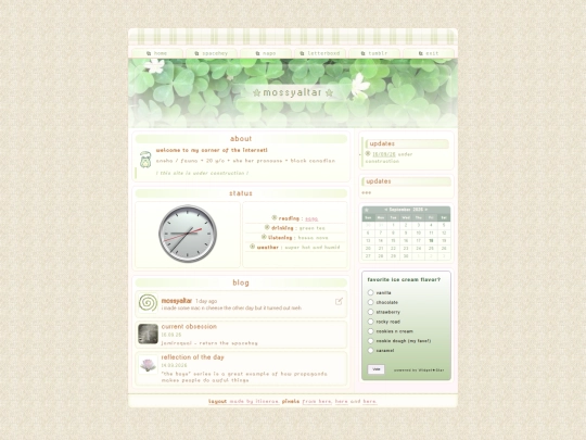 .well-known/kicya screenshot