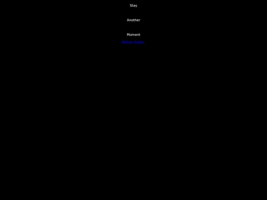 midnightzone screenshot