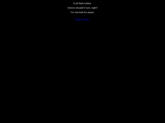 ray screenshot