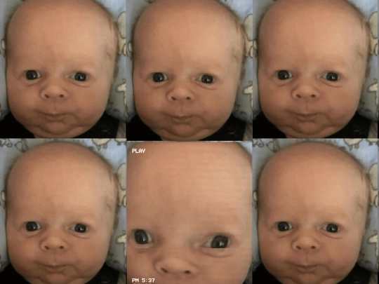 baby/baby screenshot
