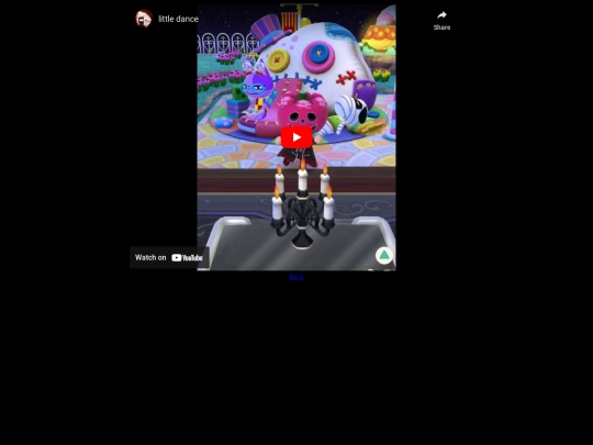 bob screenshot