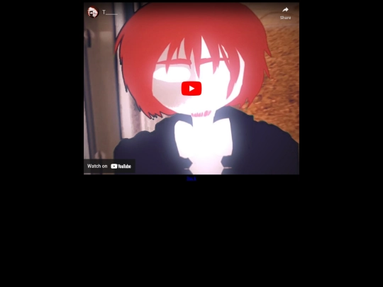 broken screenshot