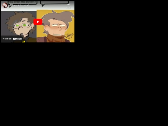 fart screenshot