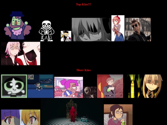 kins screenshot