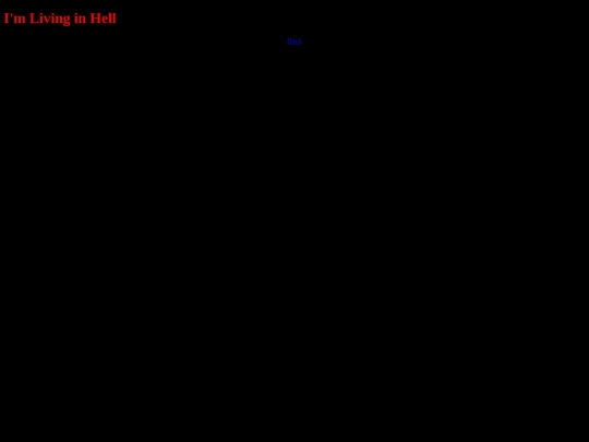 secret2 screenshot