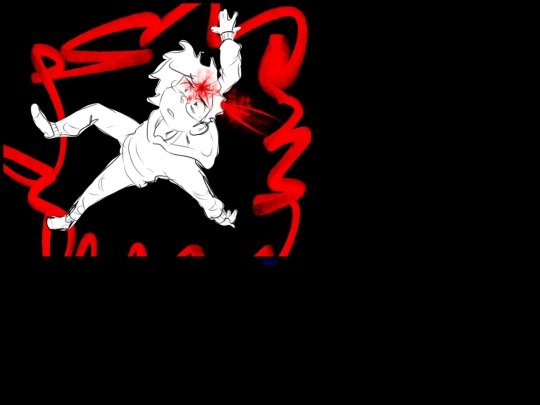 secret3 screenshot