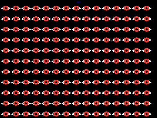 secret4 screenshot