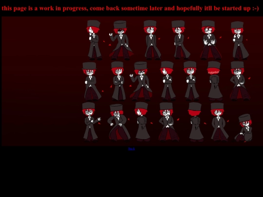 shemji screenshot