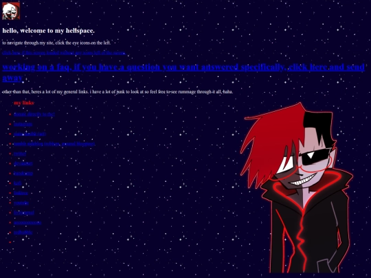 skyeintro screenshot
