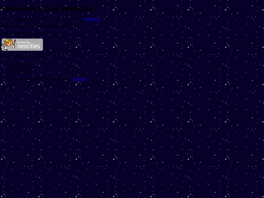 towers/test2 screenshot