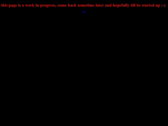undertaleau screenshot