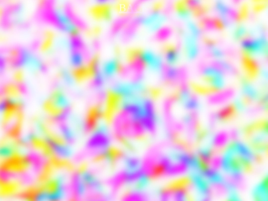 welcome screenshot