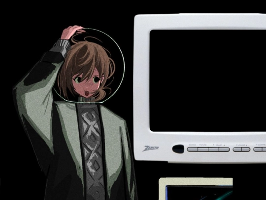 media screenshot