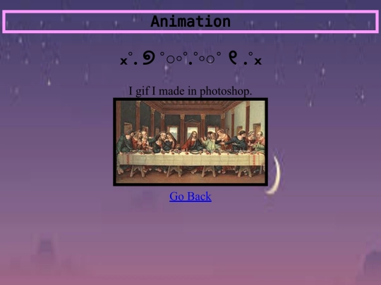 animation screenshot