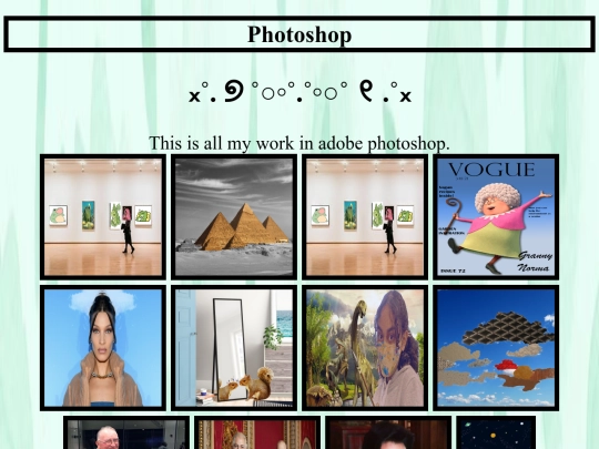 frog screenshot