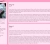 suicidal-chan.neocities.org avatar
