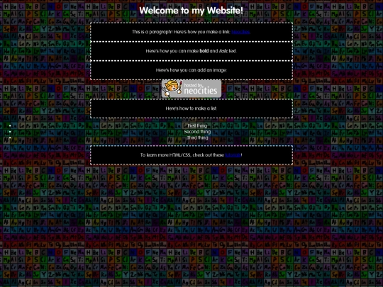 plutonium_old screenshot