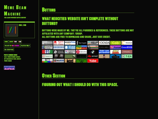 meembeem/nnachine screenshot