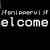 vijfsnippervijf.neocities.org avatar