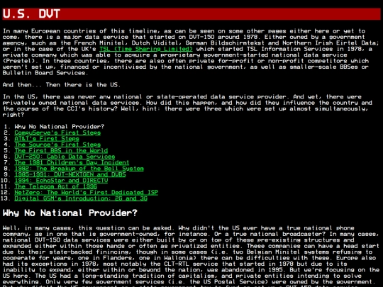 nottl/acs screenshot