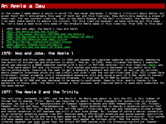 nottl/appleaday screenshot
