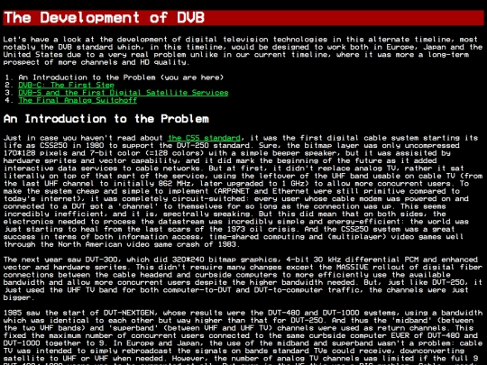 nottl/dvb screenshot