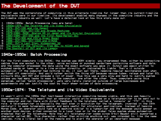 nottl/dvthist screenshot