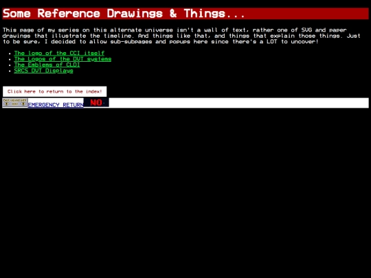 nottl/gallery screenshot