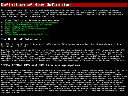 nottl/hdtv screenshot