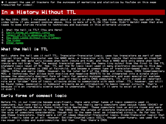 nottl screenshot