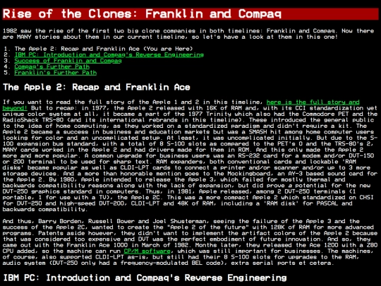 nottl/riseoftheclones screenshot