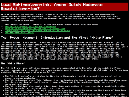 nottl/schimmelpennink screenshot