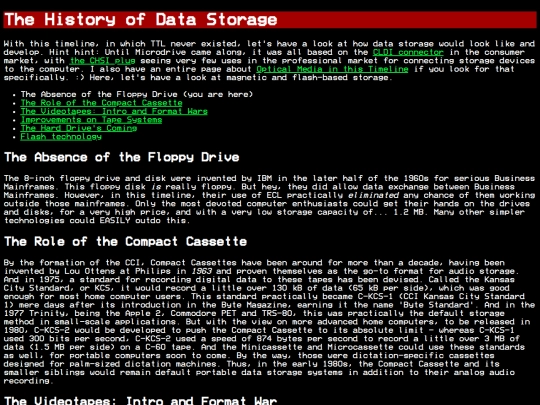 nottl/storage screenshot