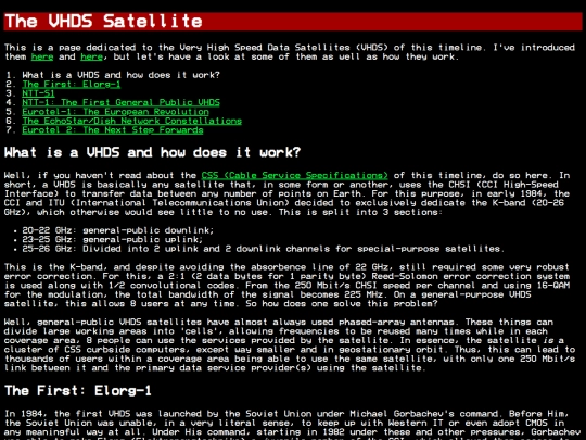 nottl/vhds screenshot