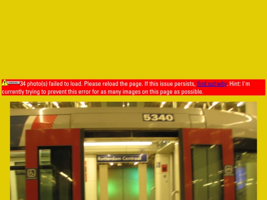trainspots/photos screenshot