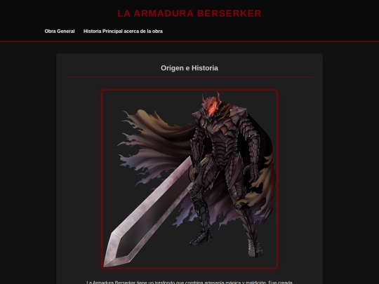 Pw 2 screenshot