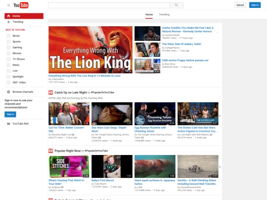 huhhowdyougethere screenshot