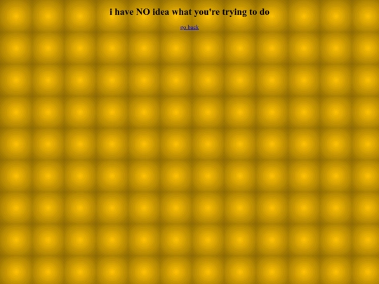 briancomics/brianc_index screenshot