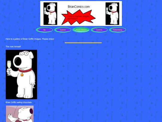 briancomics/photo screenshot
